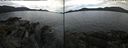 ./images/rivers-inlet/ethel/20220514/ethel20220514_110947.jpg