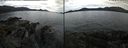 ./images/rivers-inlet/ethel/20220514/ethel20220514_111447.jpg