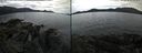 ./images/rivers-inlet/ethel/20220514/ethel20220514_111947.jpg