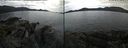 ./images/rivers-inlet/ethel/20220514/ethel20220514_112447.jpg
