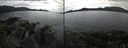 ./images/rivers-inlet/ethel/20220514/ethel20220514_112947.jpg
