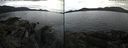 ./images/rivers-inlet/ethel/20220514/ethel20220514_113947.jpg
