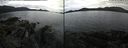./images/rivers-inlet/ethel/20220514/ethel20220514_114447.jpg