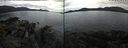./images/rivers-inlet/ethel/20220514/ethel20220514_114947.jpg
