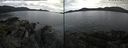 ./images/rivers-inlet/ethel/20220514/ethel20220514_115447.jpg