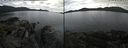 ./images/rivers-inlet/ethel/20220514/ethel20220514_115947.jpg
