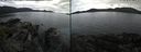 ./images/rivers-inlet/ethel/20220514/ethel20220514_120447.jpg