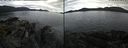 ./images/rivers-inlet/ethel/20220514/ethel20220514_120947.jpg