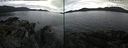 ./images/rivers-inlet/ethel/20220514/ethel20220514_121447.jpg