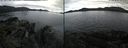 ./images/rivers-inlet/ethel/20220514/ethel20220514_121947.jpg