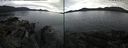 ./images/rivers-inlet/ethel/20220514/ethel20220514_122447.jpg