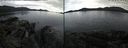 ./images/rivers-inlet/ethel/20220514/ethel20220514_122947.jpg