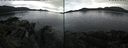 ./images/rivers-inlet/ethel/20220514/ethel20220514_123947.jpg