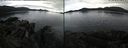 ./images/rivers-inlet/ethel/20220514/ethel20220514_124448.jpg