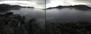 ./images/rivers-inlet/ethel/20220514/ethel20220514_124947.jpg