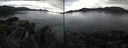 ./images/rivers-inlet/ethel/20220514/ethel20220514_125448.jpg