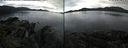 ./images/rivers-inlet/ethel/20220514/ethel20220514_125947.jpg