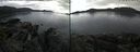 ./images/rivers-inlet/ethel/20220514/ethel20220514_130947.jpg
