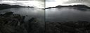 ./images/rivers-inlet/ethel/20220514/ethel20220514_131447.jpg
