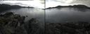 ./images/rivers-inlet/ethel/20220514/ethel20220514_132447.jpg