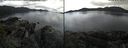 ./images/rivers-inlet/ethel/20220514/ethel20220514_133947.jpg