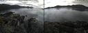 ./images/rivers-inlet/ethel/20220514/ethel20220514_134447.jpg
