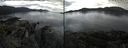 ./images/rivers-inlet/ethel/20220514/ethel20220514_134947.jpg