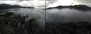 ./images/rivers-inlet/ethel/20220514/ethel20220514_135447.jpg