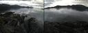 ./images/rivers-inlet/ethel/20220514/ethel20220514_135947.jpg