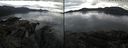 ./images/rivers-inlet/ethel/20220514/ethel20220514_140447.jpg
