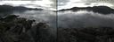 ./images/rivers-inlet/ethel/20220514/ethel20220514_140947.jpg
