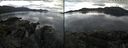 ./images/rivers-inlet/ethel/20220514/ethel20220514_141447.jpg