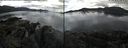 ./images/rivers-inlet/ethel/20220514/ethel20220514_141947.jpg