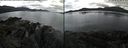 ./images/rivers-inlet/ethel/20220514/ethel20220514_142447.jpg