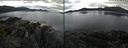 ./images/rivers-inlet/ethel/20220514/ethel20220514_142947.jpg