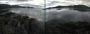 ./images/rivers-inlet/ethel/20220514/ethel20220514_143947.jpg