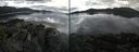 ./images/rivers-inlet/ethel/20220514/ethel20220514_144447.jpg