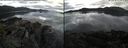 ./images/rivers-inlet/ethel/20220514/ethel20220514_144947.jpg