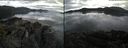 ./images/rivers-inlet/ethel/20220514/ethel20220514_145447.jpg