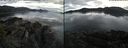 ./images/rivers-inlet/ethel/20220514/ethel20220514_145947.jpg