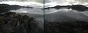 ./images/rivers-inlet/ethel/20220514/ethel20220514_150947.jpg