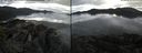 ./images/rivers-inlet/ethel/20220514/ethel20220514_151447.jpg