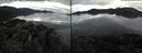 ./images/rivers-inlet/ethel/20220514/ethel20220514_151947.jpg