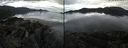 ./images/rivers-inlet/ethel/20220514/ethel20220514_152447.jpg