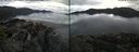 ./images/rivers-inlet/ethel/20220514/ethel20220514_152947.jpg