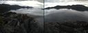 ./images/rivers-inlet/ethel/20220514/ethel20220514_153947.jpg