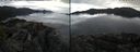 ./images/rivers-inlet/ethel/20220514/ethel20220514_154447.jpg