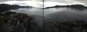 ./images/rivers-inlet/ethel/20220514/ethel20220514_154947.jpg
