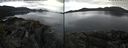 ./images/rivers-inlet/ethel/20220514/ethel20220514_155447.jpg