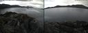 ./images/rivers-inlet/ethel/20220514/ethel20220514_155947.jpg